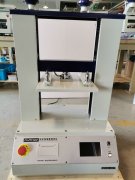 Fiji Customer Choose Pnshar Paper Edge protector tester