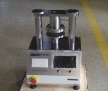 Vietnam Crush Tester