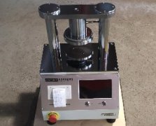 Myanmar Choose Multi Function Crush Tester