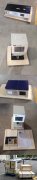 Tissue Testers for Valued Customer Sent